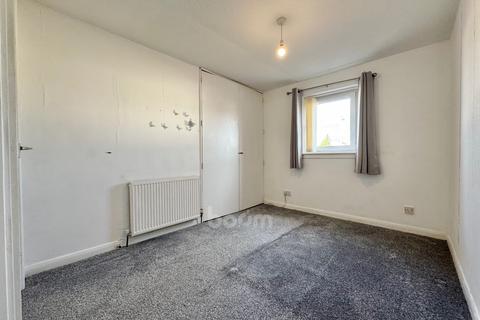 undefined, 38 McMillan Crescent, Beith