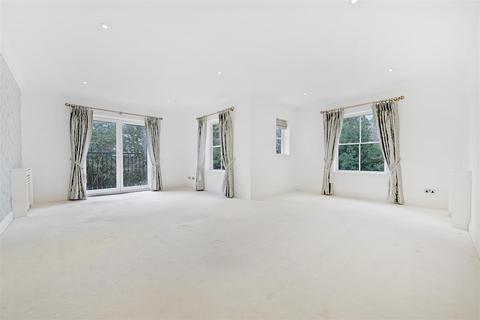 undefined, Agincourt, Ascot
