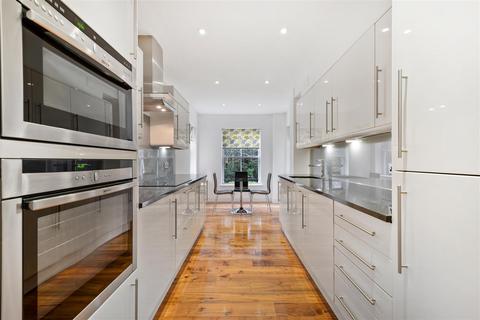 undefined, Agincourt, Ascot