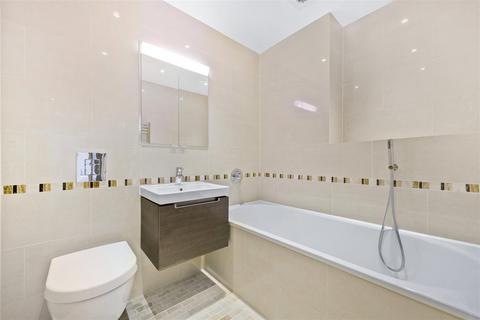 undefined, Agincourt, Ascot