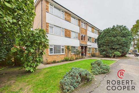 undefined, Nicola Close, Harrow, HA3