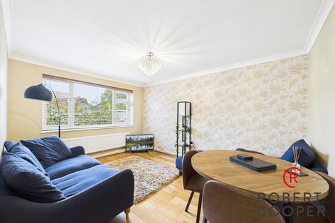 undefined, Nicola Close, Harrow, HA3