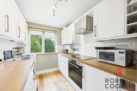 undefined, Nicola Close, Harrow, HA3