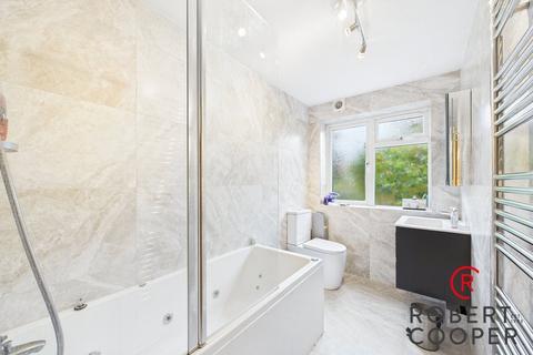 undefined, Nicola Close, Harrow, HA3