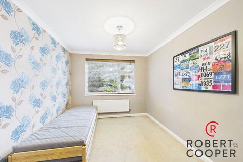 undefined, Nicola Close, Harrow, HA3