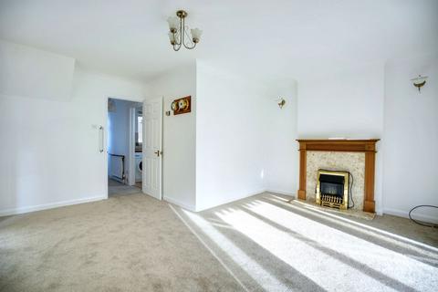 3 bedroom detached house to rent, Ethelbert Road, Faversham, ME13