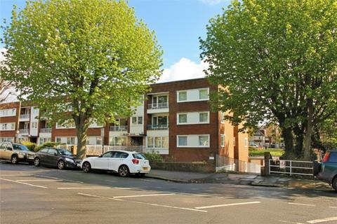 Palmeira Avenue, HOVE, East Sussex, BN3
