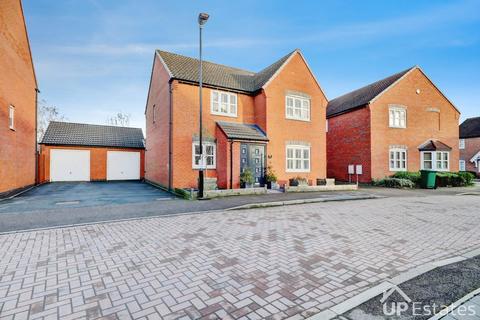 undefined, Old Farm Lane, Coventry