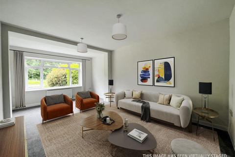 4 bedroom detached house for sale, Allesley Old Road, Coventry CV5