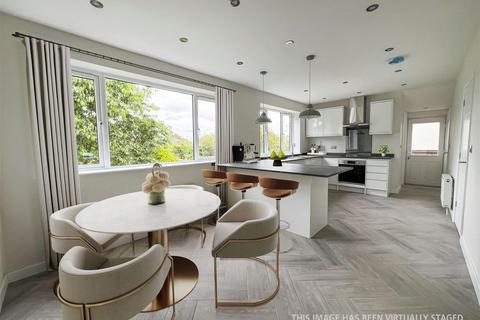 4 bedroom detached house for sale, Allesley Old Road, Coventry CV5