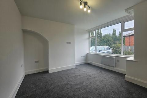 undefined, Amersham Close, Urmston, Manchester