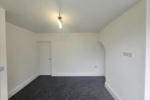 undefined, Amersham Close, Urmston, Manchester
