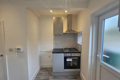 undefined, Amersham Close, Urmston, Manchester