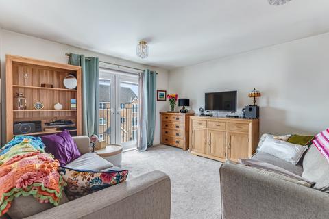 undefined, Blackthorn Road, Ilkley, West Yorkshire, LS29