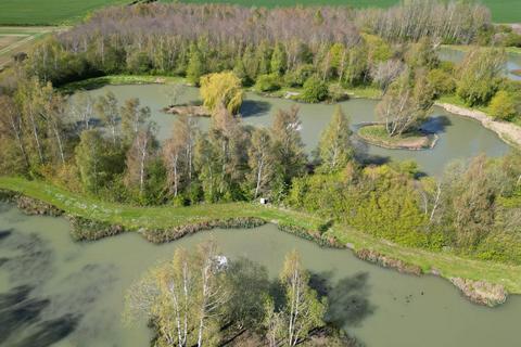 2 bedroom park home for sale, Marston Grantham