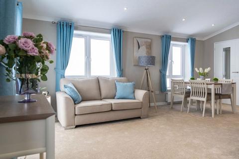 2 bedroom park home for sale, Marston Grantham