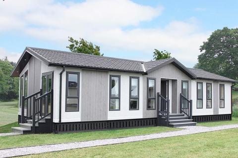 2 bedroom park home for sale, Marston Grantham
