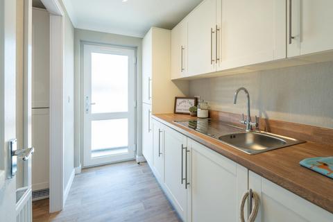 2 bedroom park home for sale, Marston Grantham