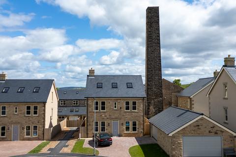 undefined, John Hallows Way, Burnley BB12