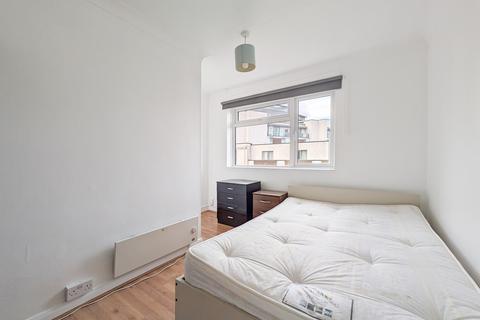 undefined, Derwent Street, London, SE100AD