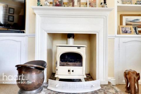 undefined, Ringstead Road, Hunstanton