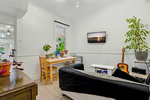5 bedroom terraced house for sale, Dawlish Road, London, N17