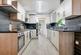 Dawlish Road, London, N17
