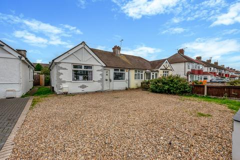 35 Burnham Road, Dartford, DA1 5AY