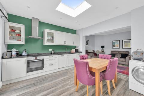 35 Burnham Road, Dartford, DA1 5AY