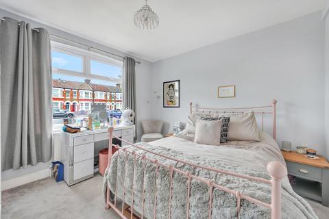 35 Burnham Road, Dartford, DA1 5AY