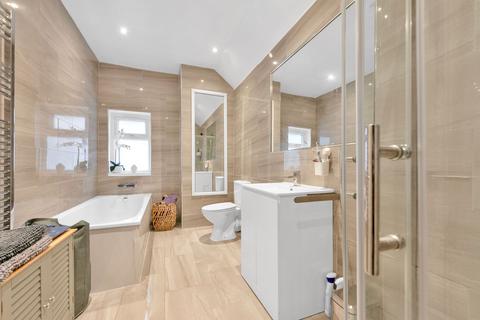 35 Burnham Road, Dartford, DA1 5AY