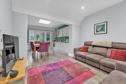 35 Burnham Road, Dartford, DA1 5AY