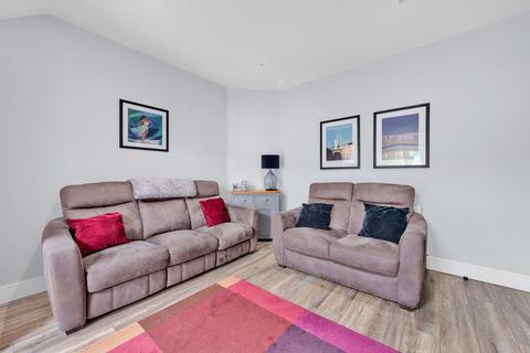 35 Burnham Road, Dartford, DA1 5AY