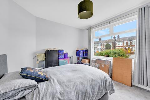 35 Burnham Road, Dartford, DA1 5AY