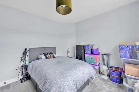35 Burnham Road, Dartford, DA1 5AY