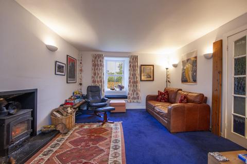 undefined, Rowan Cottage, Port Appin, PA38 4DE