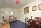 High Street, Baldock, SG7 photo 3