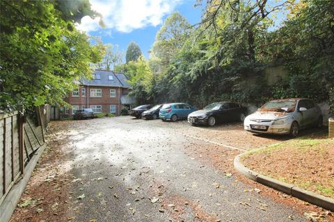 2 bedroom apartment for sale, Cox Hollow, Reading RG30