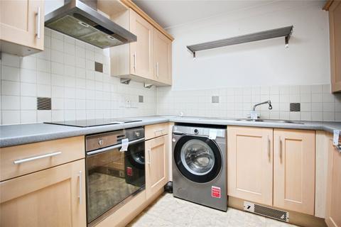 2 bedroom apartment for sale, Cox Hollow, Reading RG30