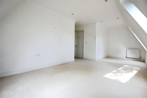 2 bedroom apartment for sale, Cox Hollow, Reading RG30
