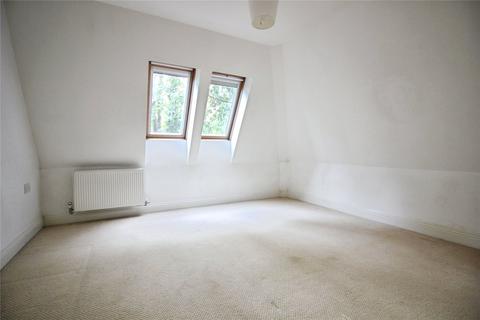 2 bedroom apartment for sale, Cox Hollow, Reading RG30