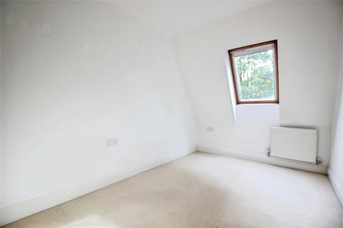 2 bedroom apartment for sale, Cox Hollow, Reading RG30