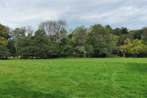 Land for sale, 3.33 Acres with River Frontage/Fishing - Hoo Meavy