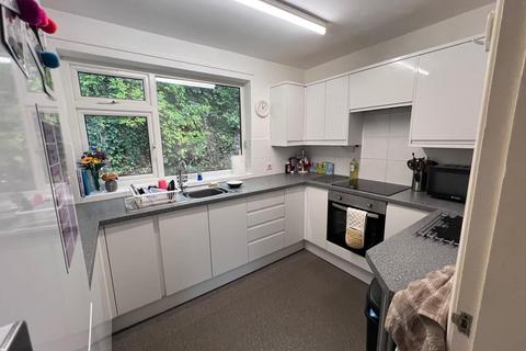 undefined, *£122pppw excluding bills* Fishpond Drive, The Park, Nottingham