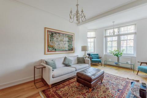 2 bedroom flat for sale, Abbey House,  St. John's Wood,  NW8