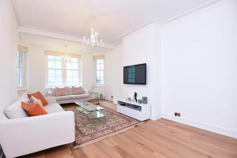 2 bedroom flat for sale, Abbey House,  St. John's Wood,  NW8