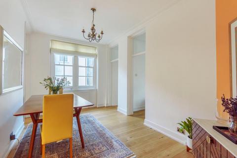 2 bedroom flat for sale, Abbey House,  St. John's Wood,  NW8