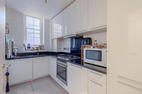 2 bedroom flat for sale, Abbey House,  St. John's Wood,  NW8