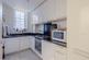 Additional image 5 of Abbey House,  St. John's Wood,  NW8