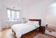 Additional image 6 of Abbey House,  St. John's Wood,  NW8
